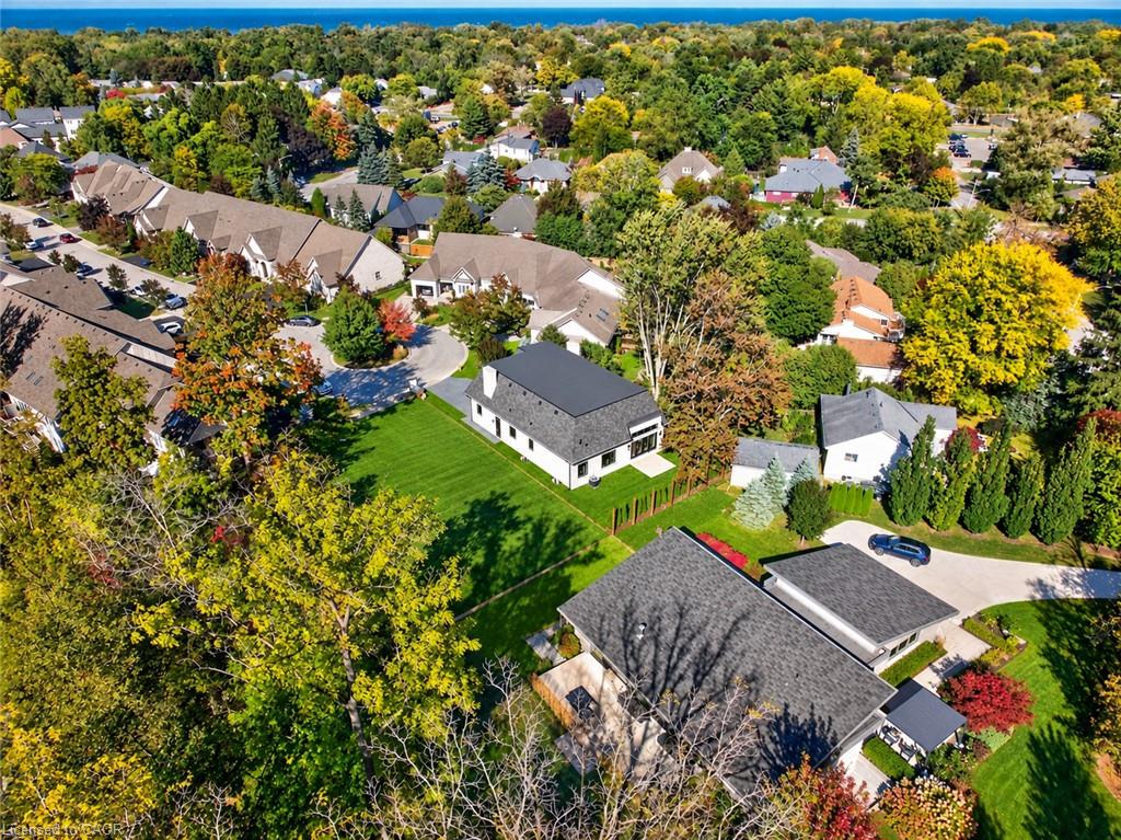 64 Bay Berry Lane