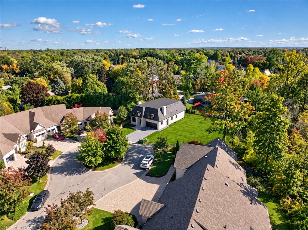 64 Bay Berry Lane