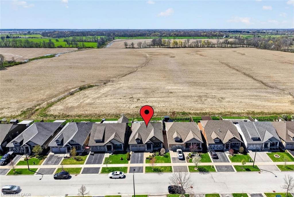 58 Forestview Court