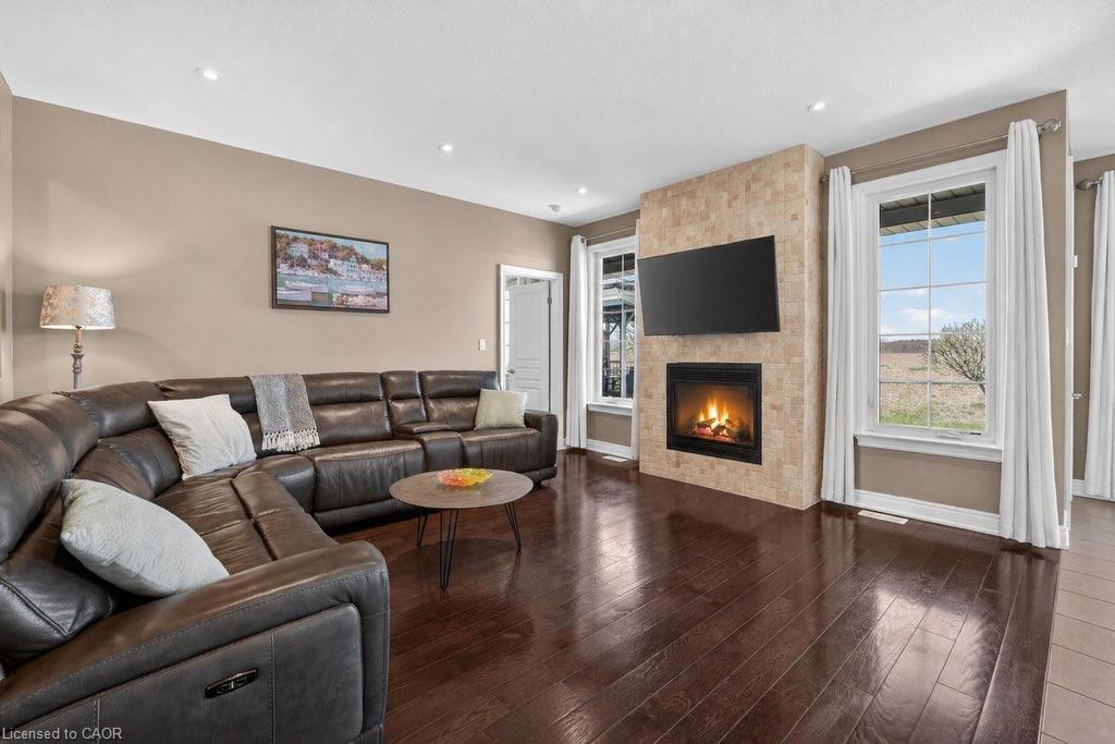 58 Forestview Court