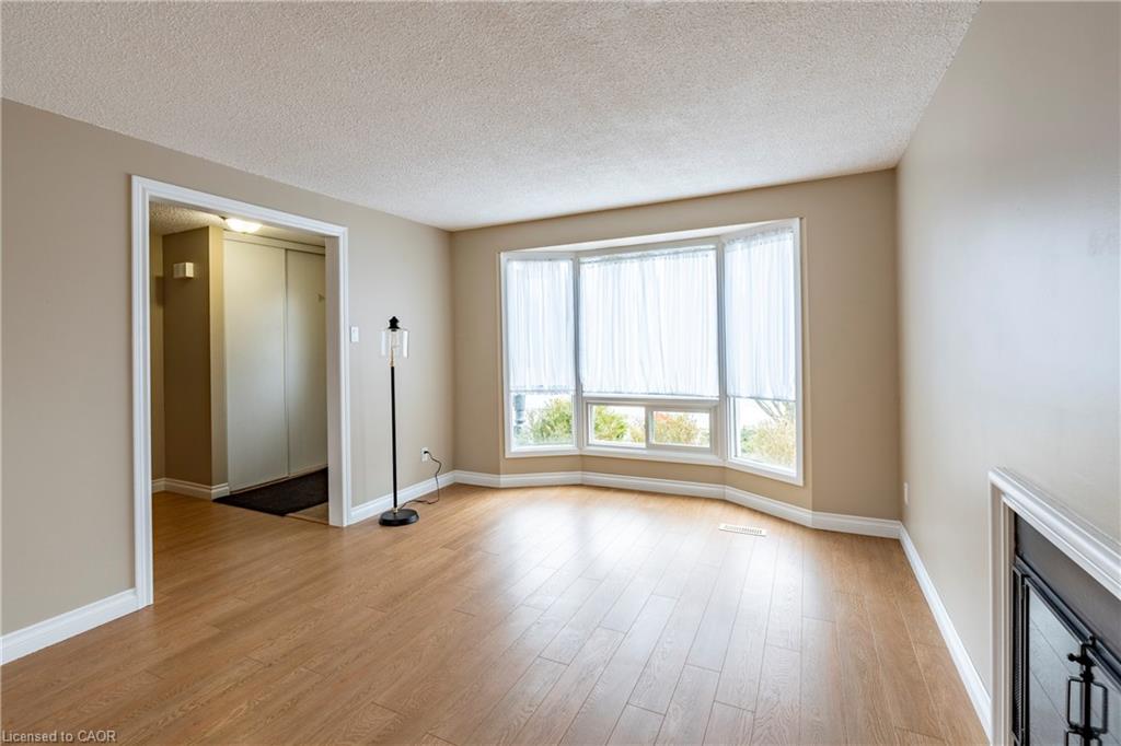 89 Rolling Meadows Drive