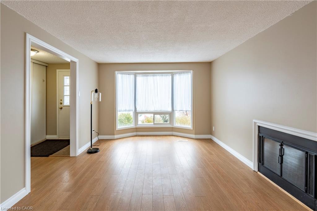 89 Rolling Meadows Drive