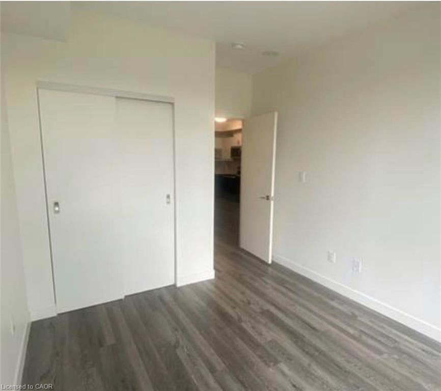 128 King Street 911