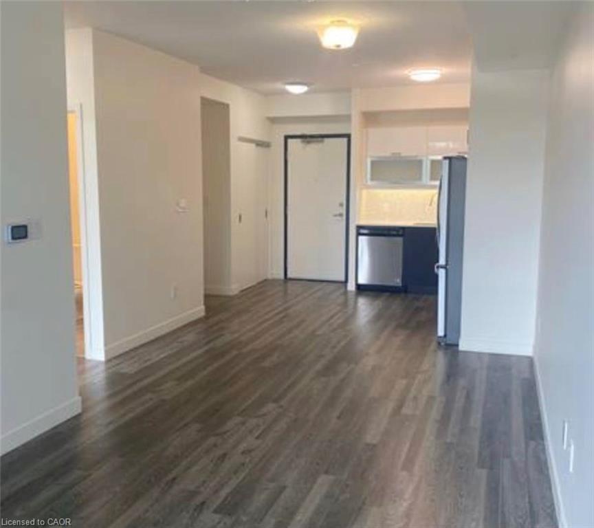 128 King Street 911