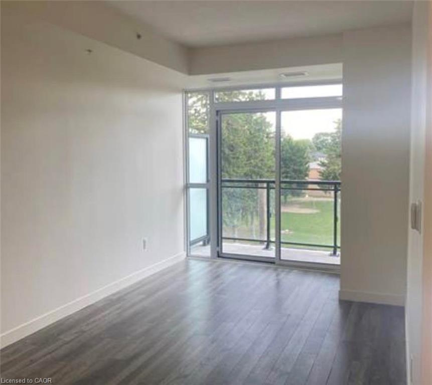 128 King Street 911