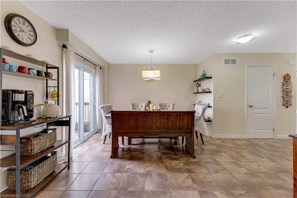 109 Robert Simone Way