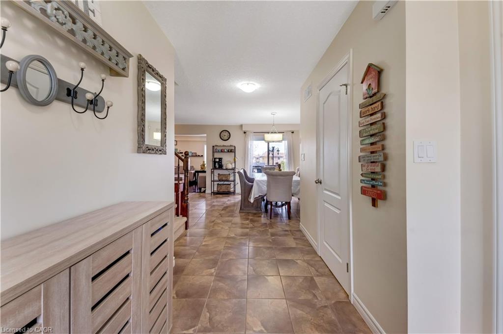 109 Robert Simone Way