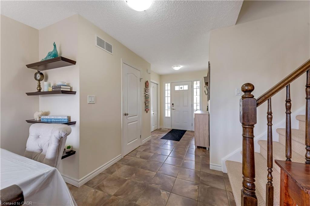 109 Robert Simone Way
