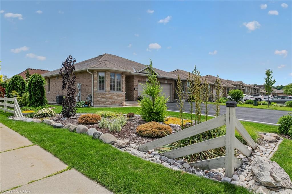 51 Millcroft Drive