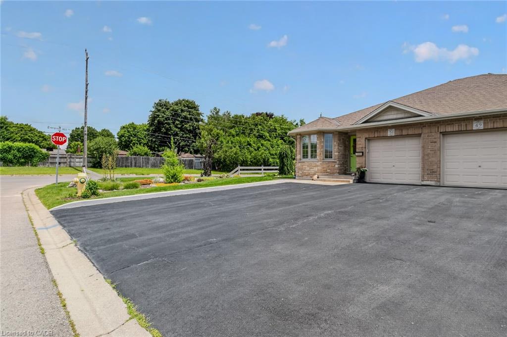 51 Millcroft Drive