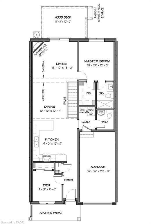 11 Boer Drive