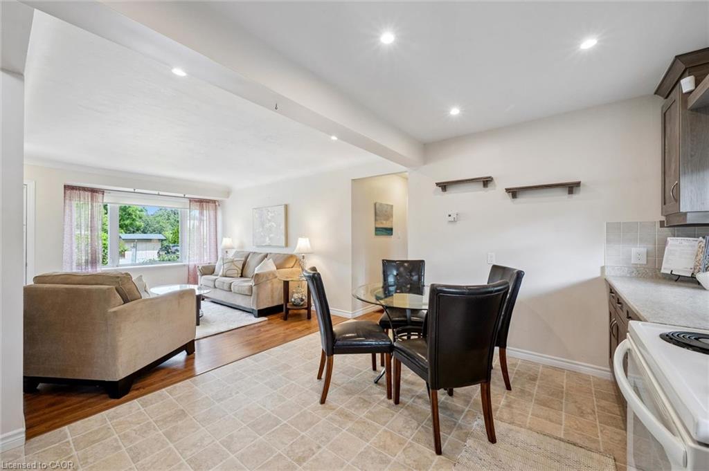 31 Third Avenue