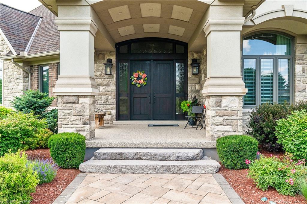 46 Anita Drive