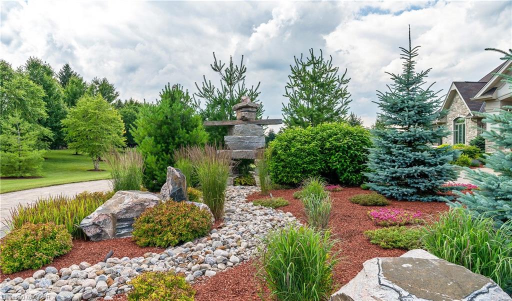 46 Anita Drive