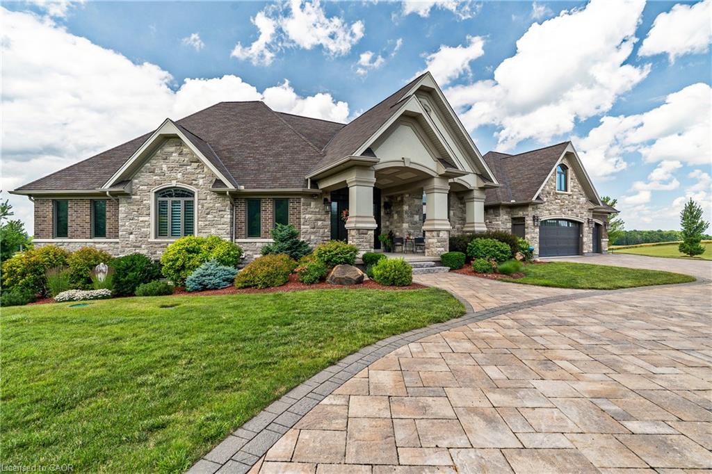 46 Anita Drive