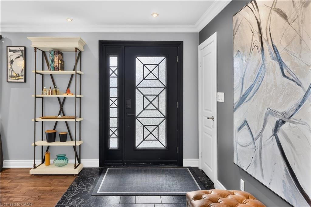 273 Savoy Crescent