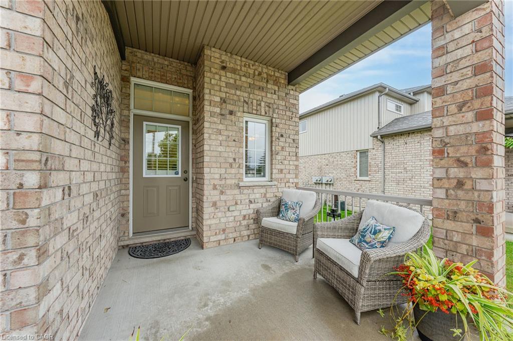 31 Townsend Drive 64