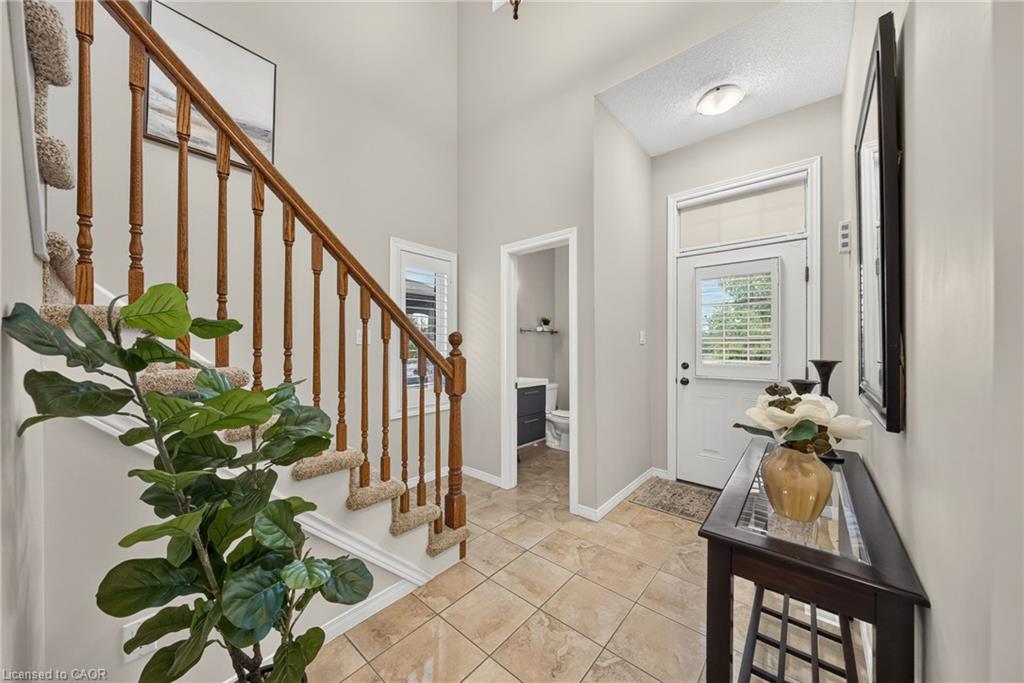 31 Townsend Drive 64