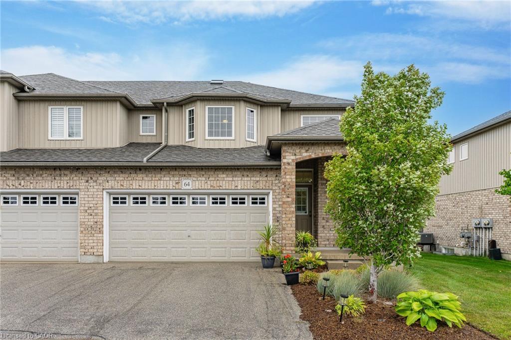 31 Townsend Drive 64