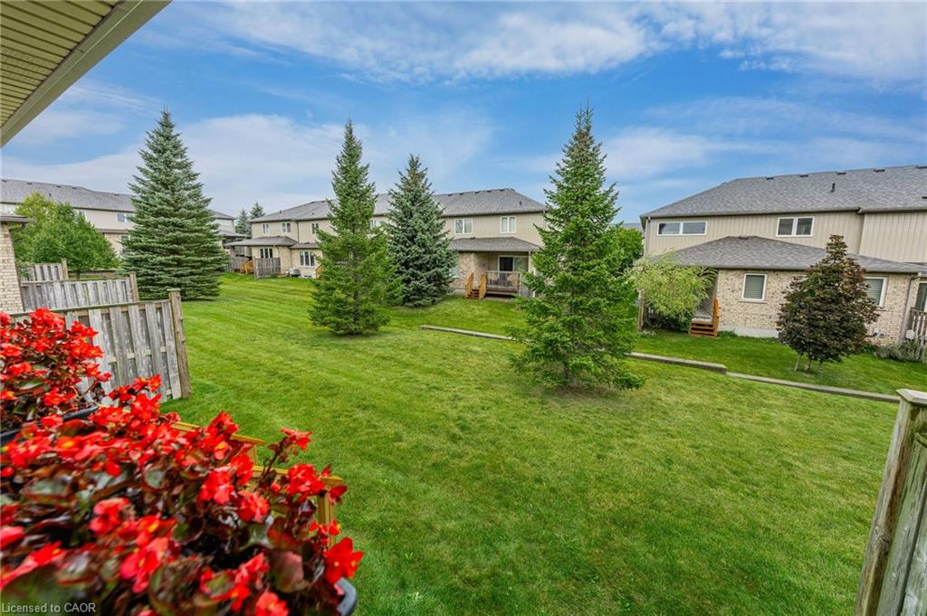 31 Townsend Drive 64