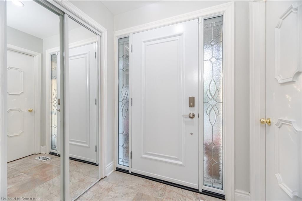 3 Placentia Boulevard