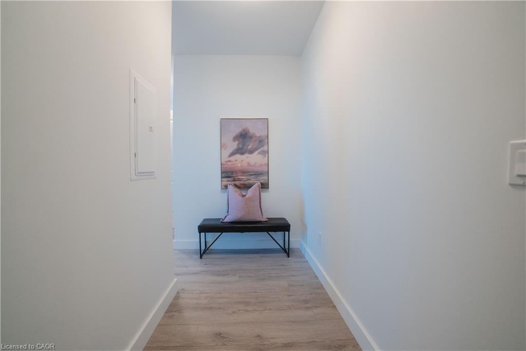 15 Glebe Street 1701