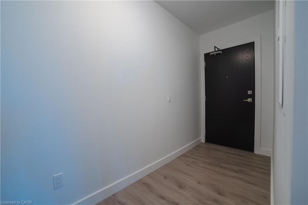 15 Glebe Street 1701