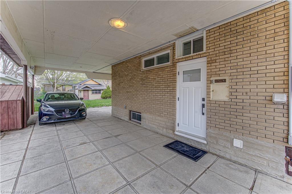 51 Rosemount Drive