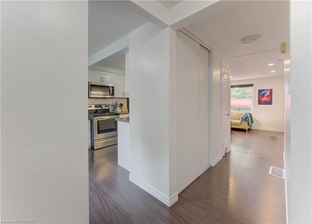 280 Thaler Avenue 46