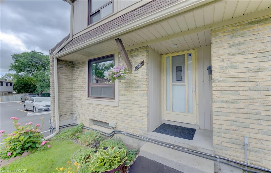 280 Thaler Avenue 46