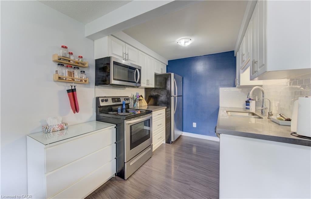 280 Thaler Avenue 46