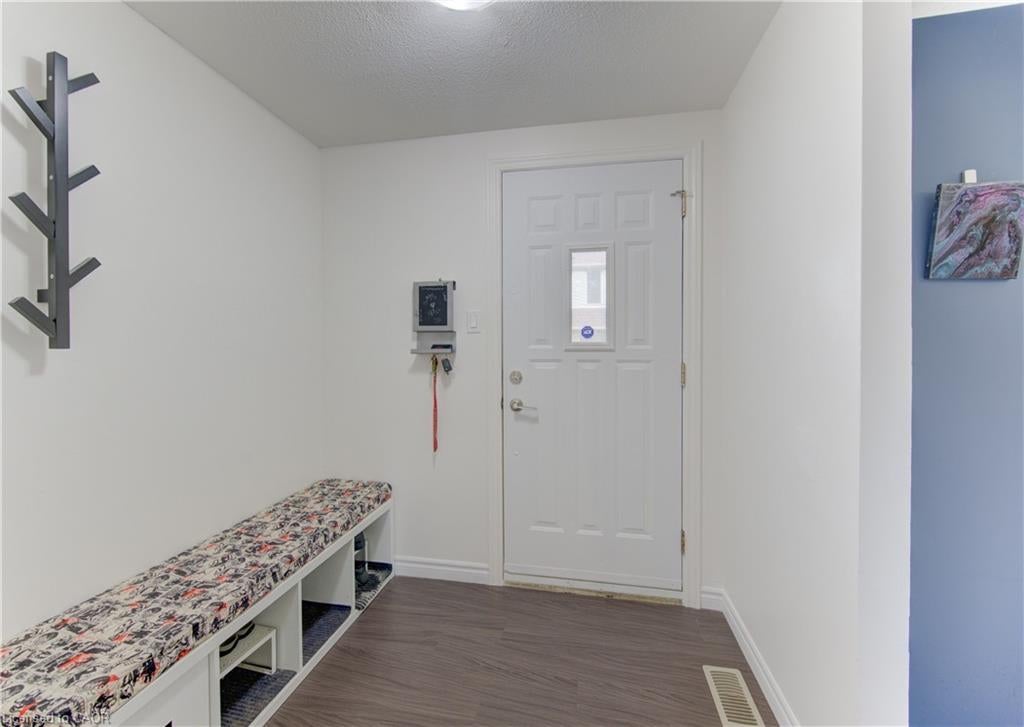 280 Thaler Avenue 46