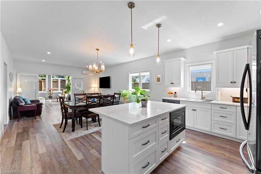 375 Mitchell Road S 61