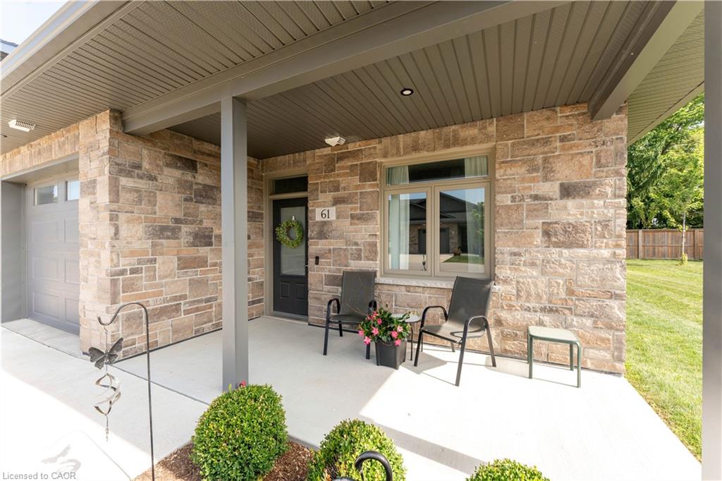 375 Mitchell Road S 61
