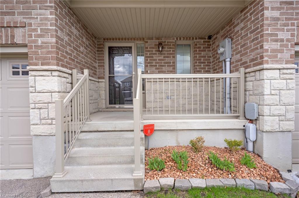 311 Vincent Drive