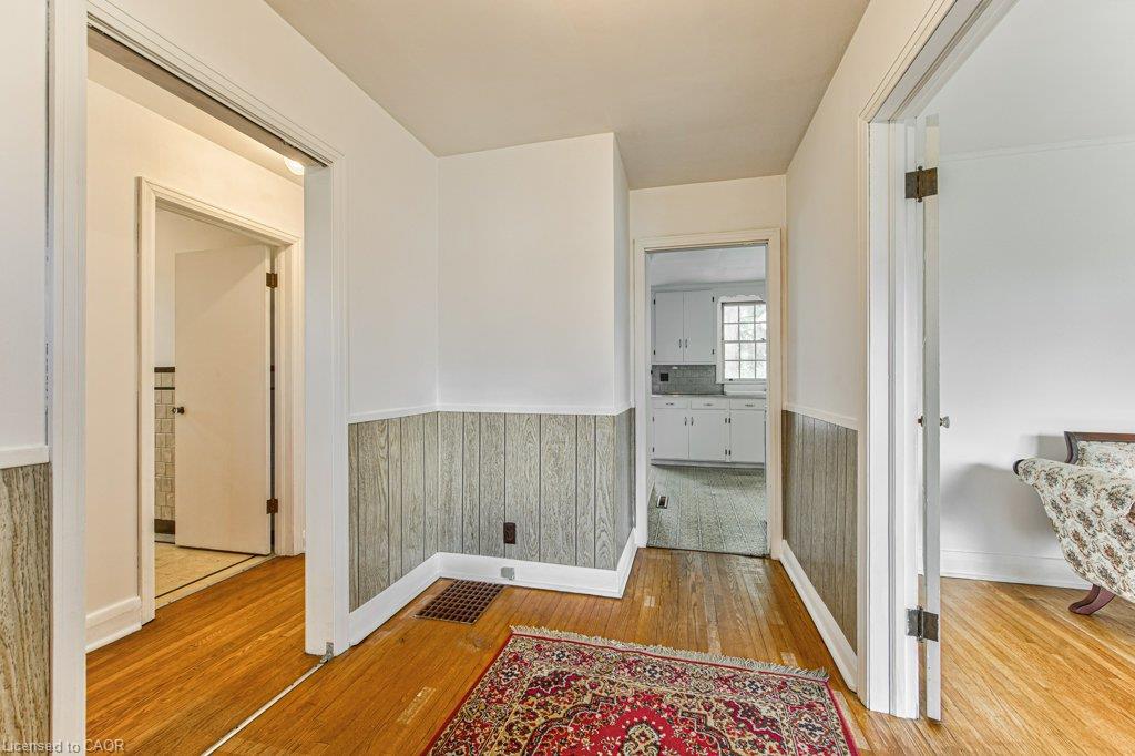 321 Highland Park