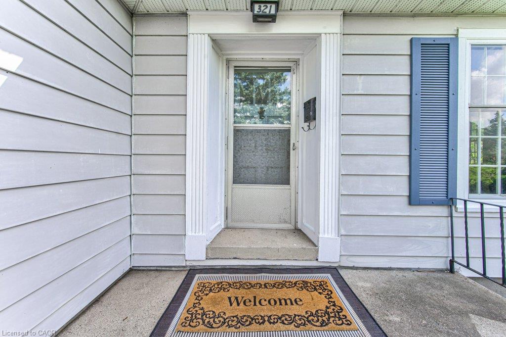 321 Highland Park