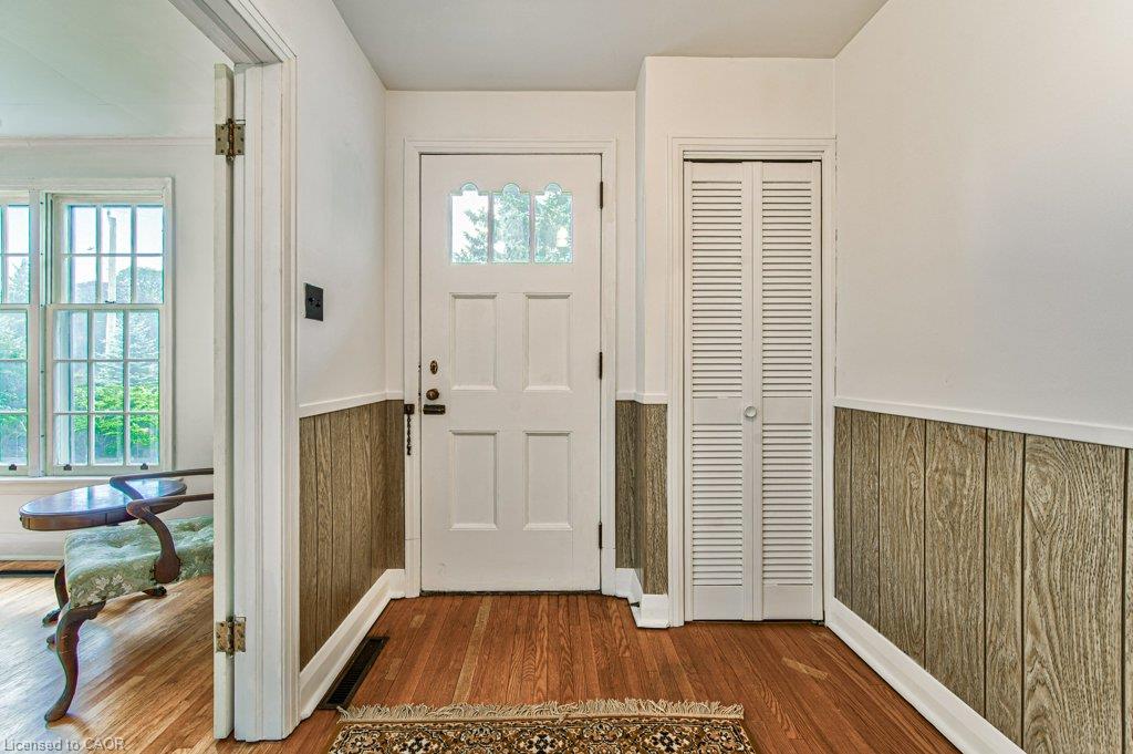 321 Highland Park