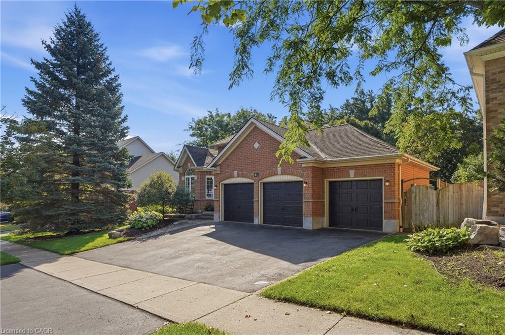 51 Autumn Ridge Trail