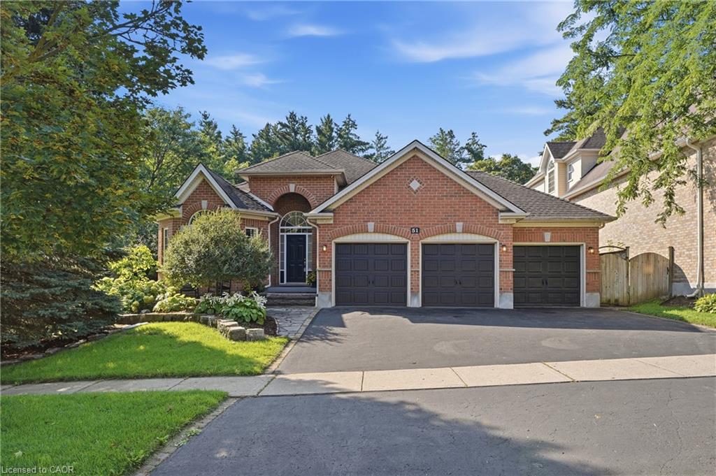 51 Autumn Ridge Trail