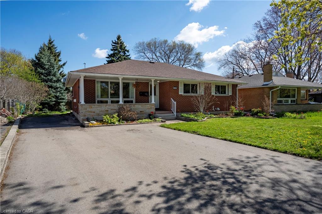 104 Boniface Avenue