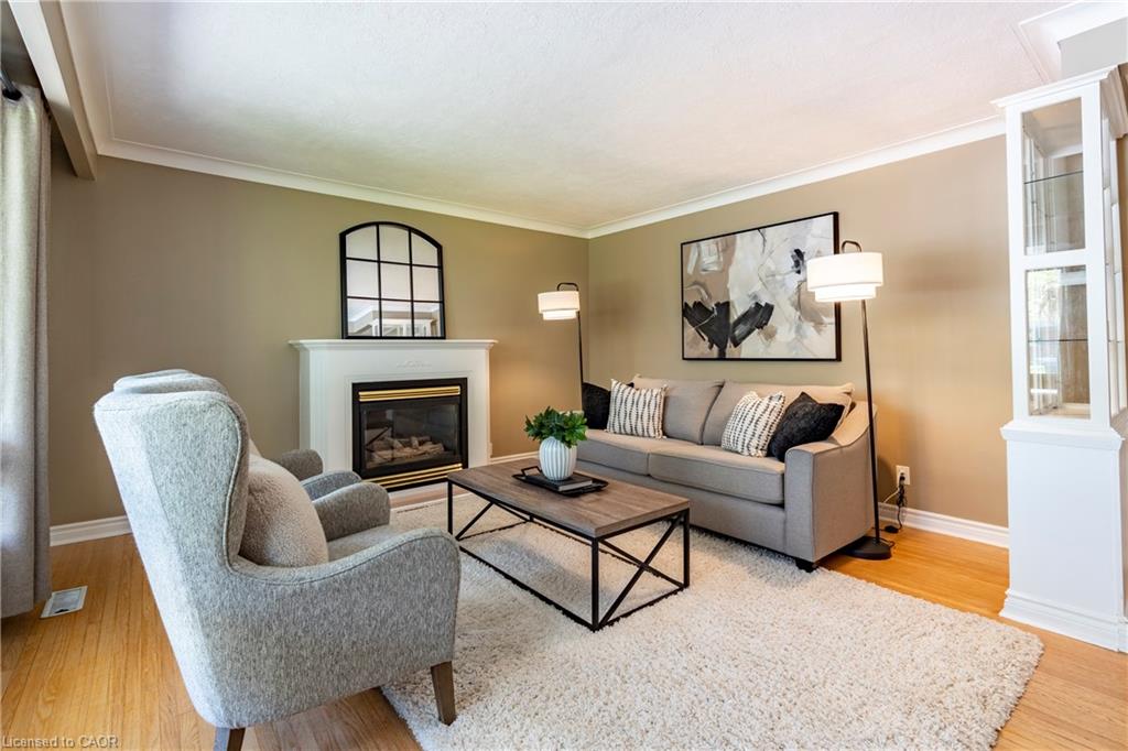 104 Boniface Avenue