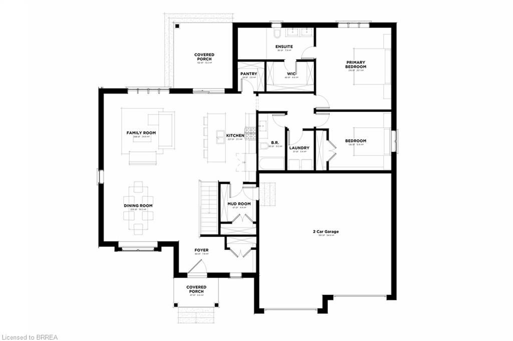 53 LOT 2 Willowdale Street