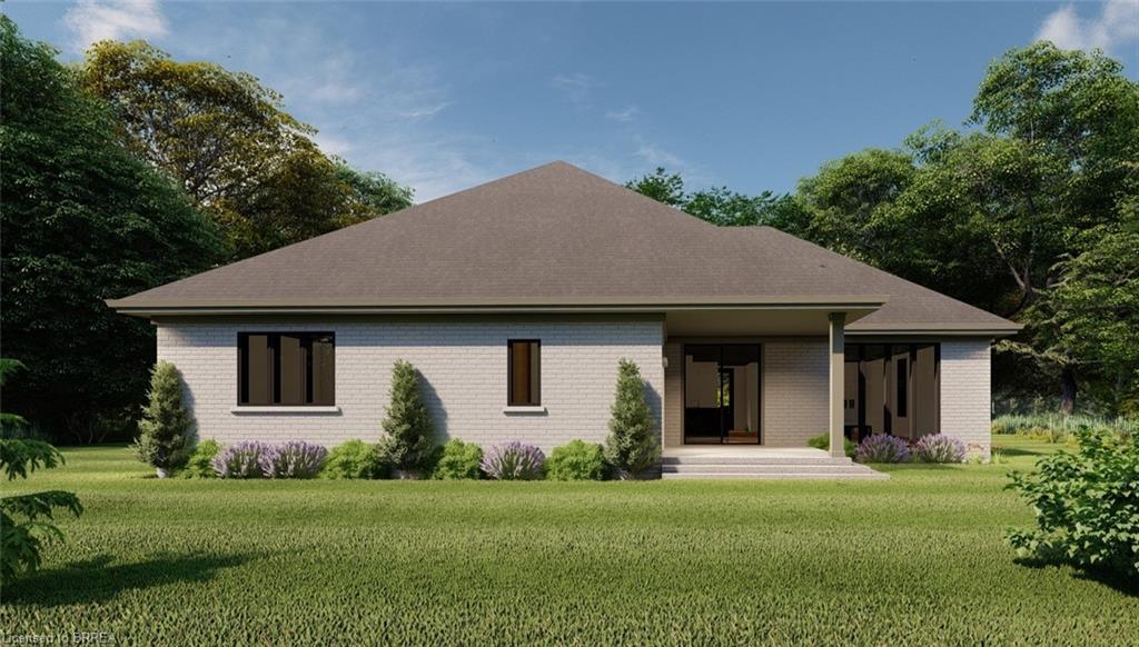 53 LOT 2 Willowdale Street