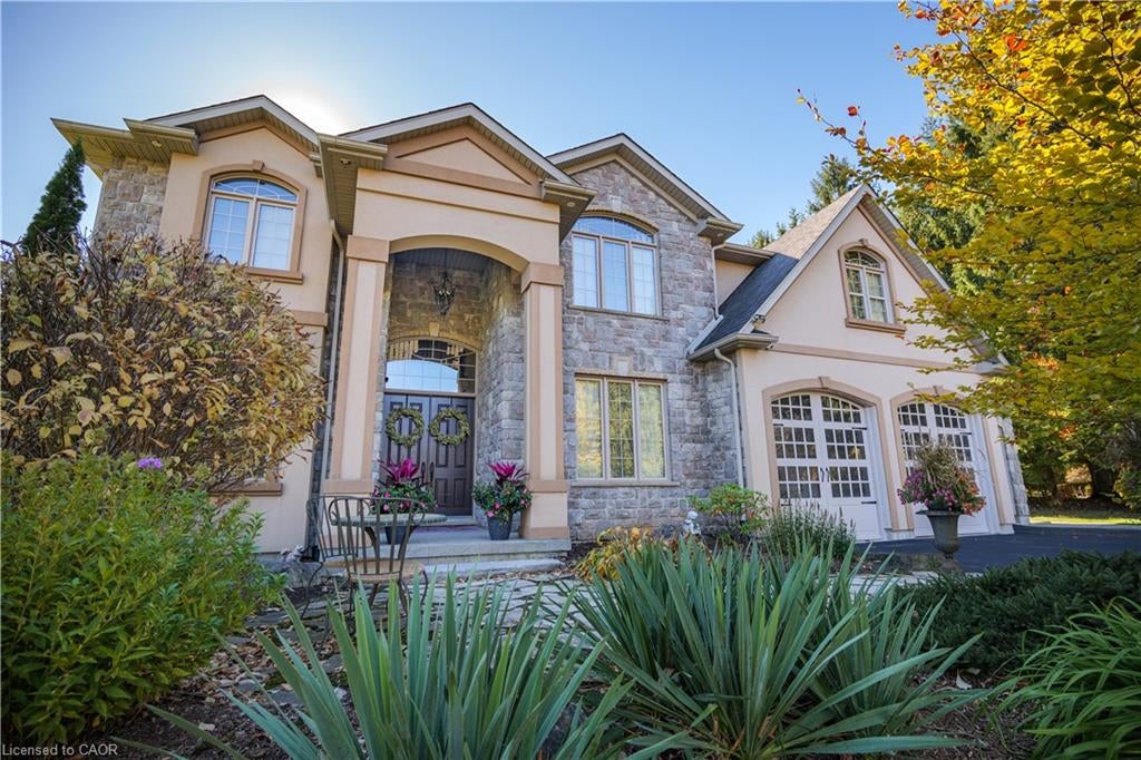 332 Scenic Drive