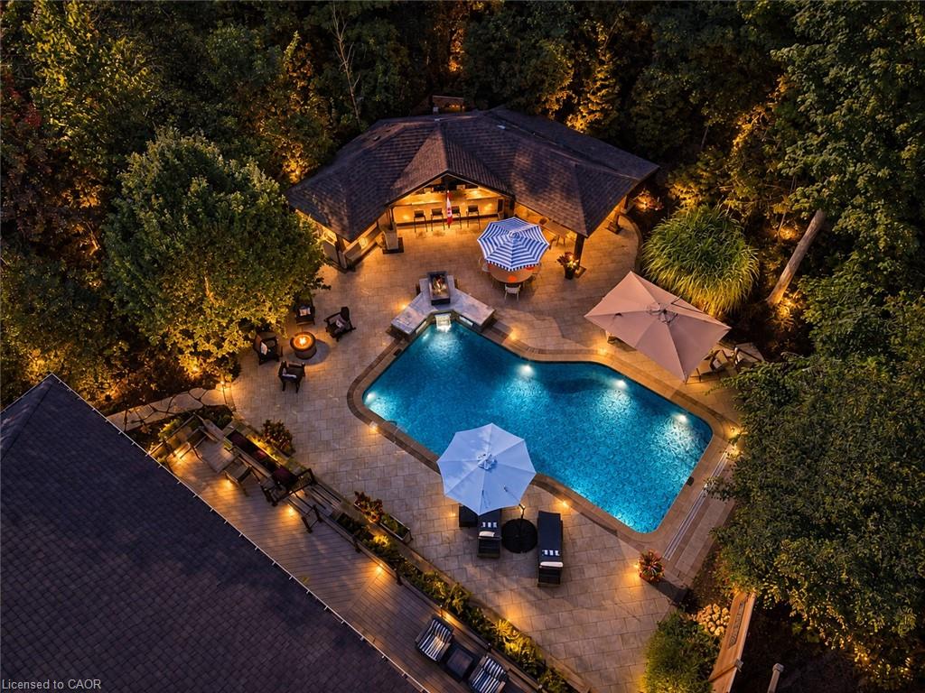 504 Pleasant Bay Court