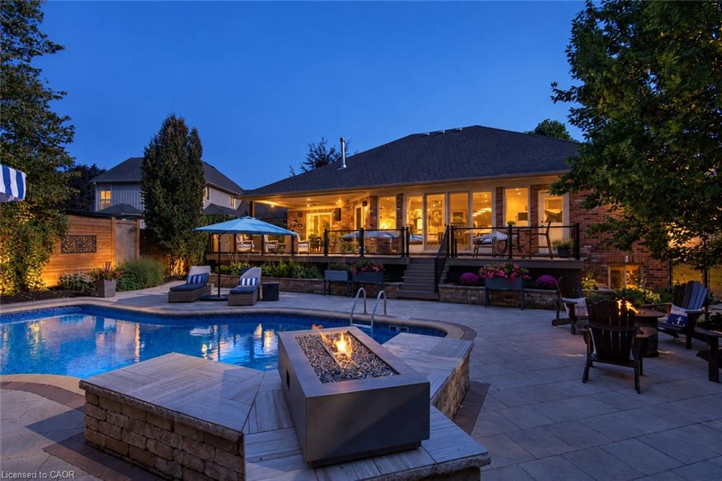 504 Pleasant Bay Court
