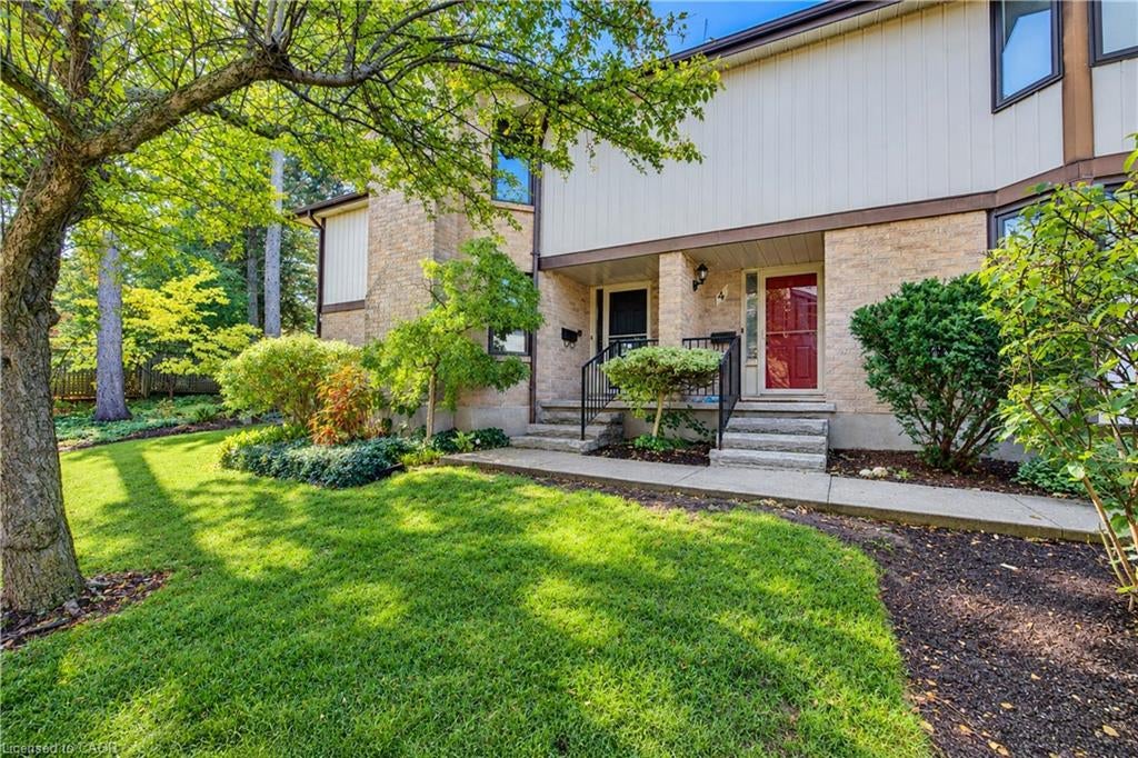 406 Craigleith Drive 3