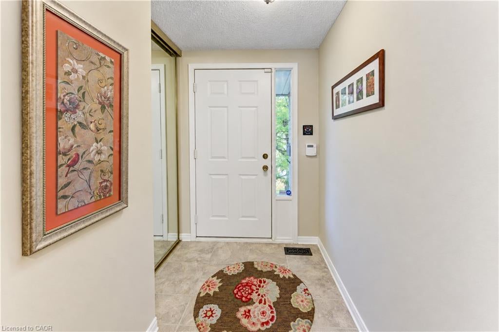 406 Craigleith Drive 3