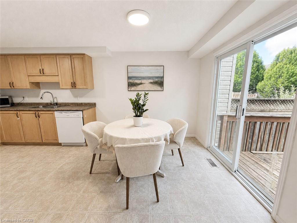 974 Creekside Drive